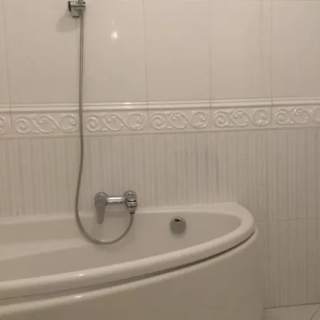 President Apartments By Warsawresidence Group Zewnętrze zdjęcie