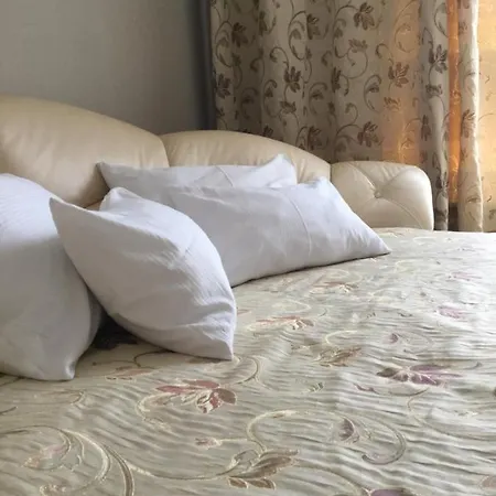 President Apartments By Warsawresidence Group Zewnętrze zdjęcie