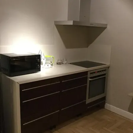 President Apartments By Warsawresidence Group Zewnętrze zdjęcie