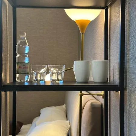 President Apartments By Warsawresidence Group Zewnętrze zdjęcie