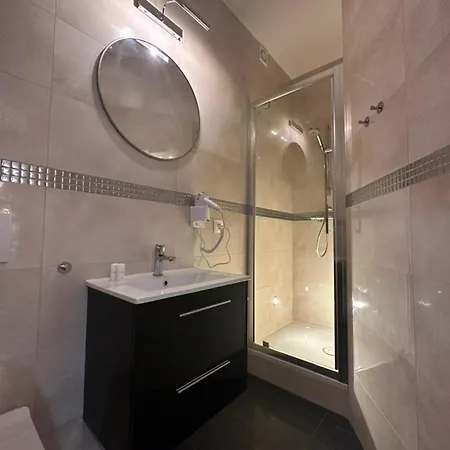 President Apartments By Warsawresidence Group Zewnętrze zdjęcie