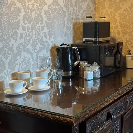 President Apartments By Warsawresidence Group Zewnętrze zdjęcie