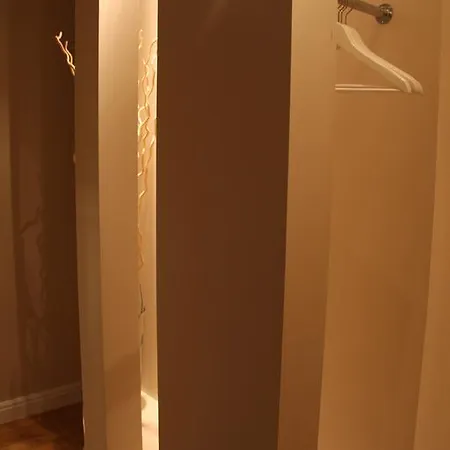 President Apartments By Warsawresidence Group Zewnętrze zdjęcie