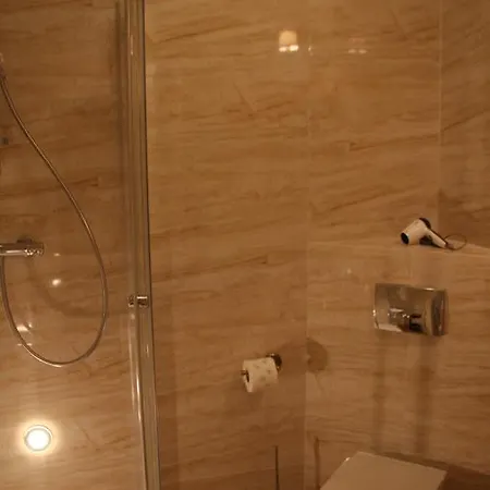 President Apartments By Warsawresidence Group Pokój zdjęcie