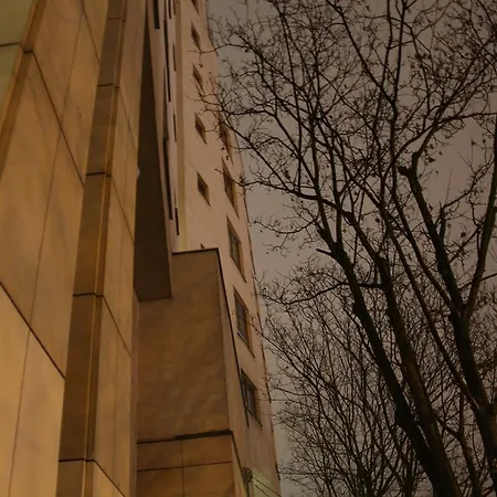 President Apartments By Warsawresidence Group Pokój zdjęcie